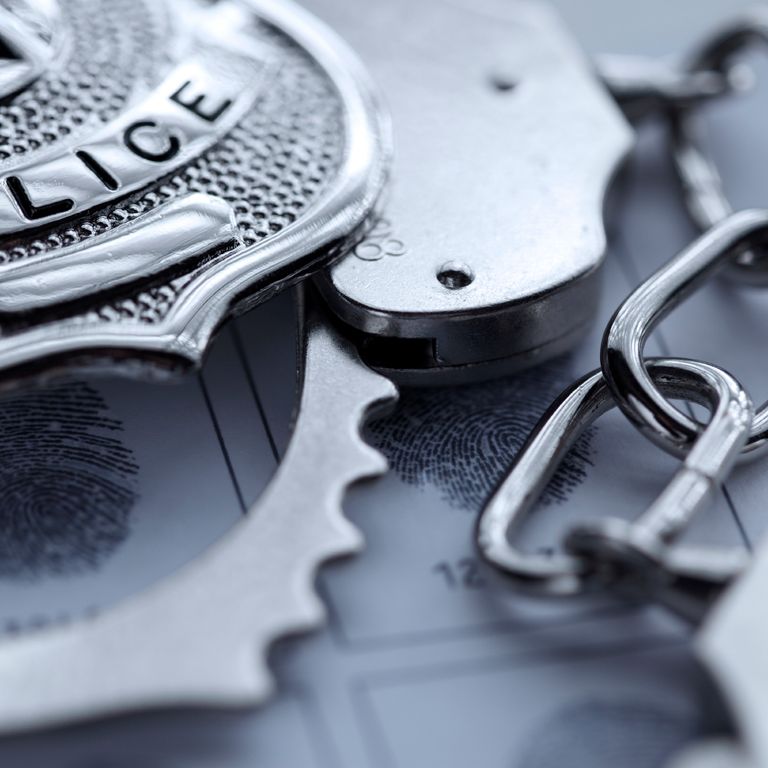 Einbruchschutz mit Schlüsseldienst Neuss