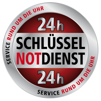 Schlüsselnotdienst Düsseldorf